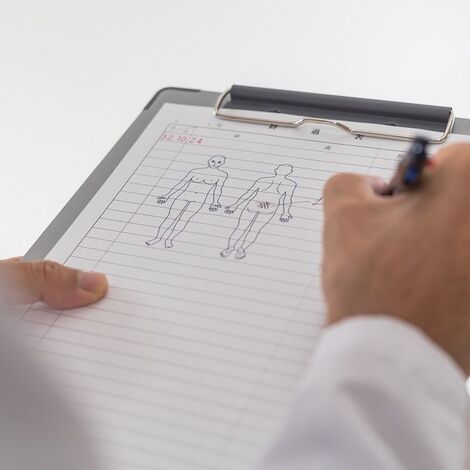 AdobeStock_172035495_R