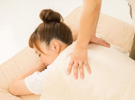 AdobeStock_163146173_R