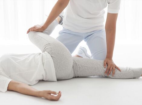 AdobeStock_90797868_R