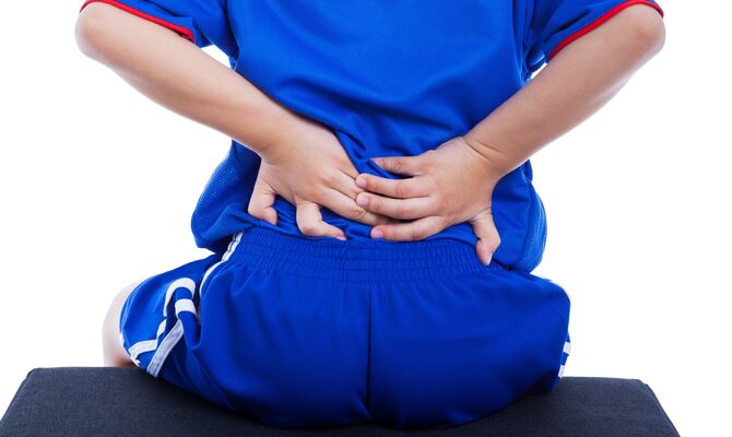 kdshutterman1503000171