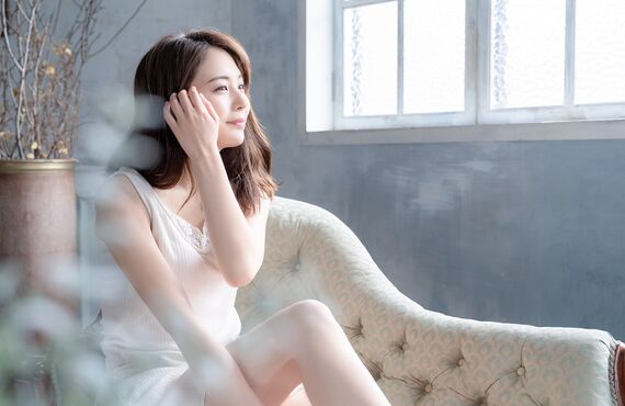 足立区の不妊に対応する整体院は西新井駅から歩いて3分の場所にございます