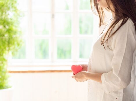 AdobeStock_238864632