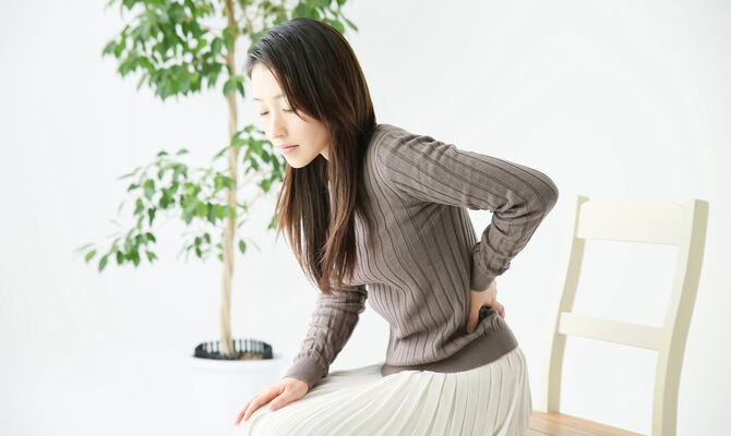 AdobeStock_139408233