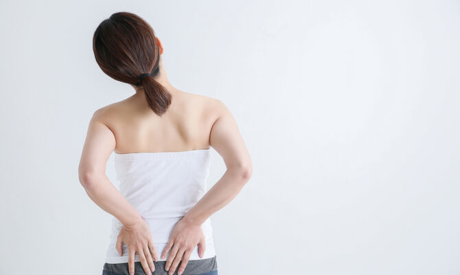 AdobeStock_171132910