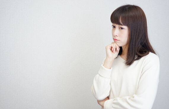 足立区で営業する整体院はアクセスしやすい場所で妊活に対応しております