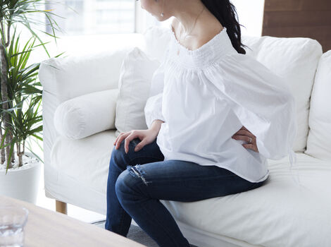 AdobeStock_114107514