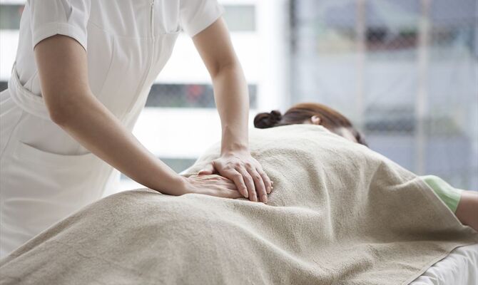 AdobeStock_86254762_R