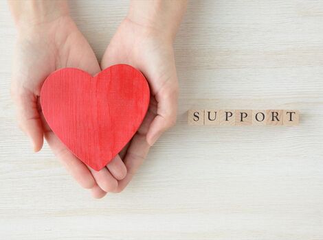 AdobeStock_237143014_R