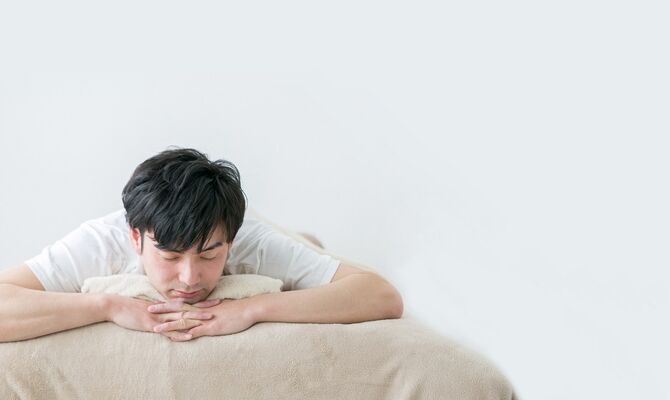 AdobeStock_191576723