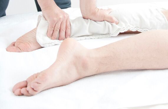 足立区で冷え性に対応する整体院をお探しの方はぜひお越しください。