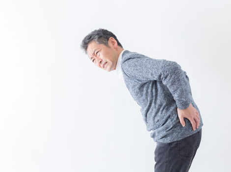 AdobeStock_194226031