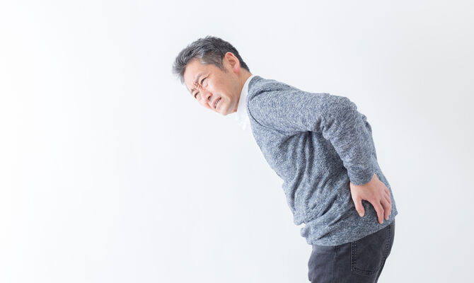 AdobeStock_194226031